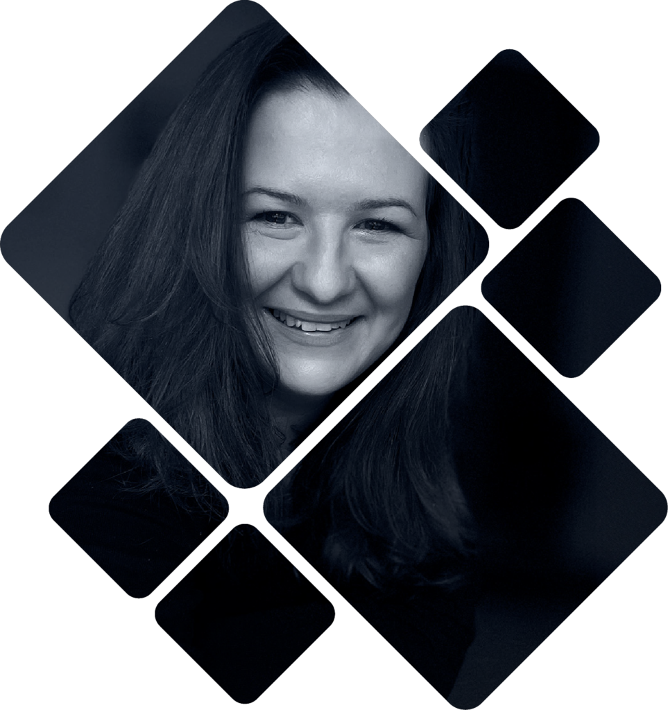 Profilový obrázek Zuzana Loudová